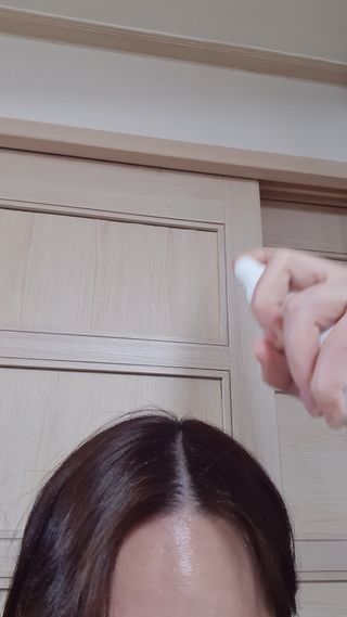 mejong님이 올린 리뷰 사진 3
