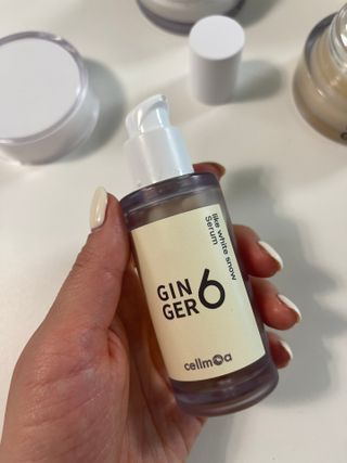 주라임님이 올린 리뷰 사진 3