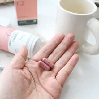 알럽은서님이 올린 리뷰 사진 4