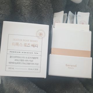 솔직리뷰쓰는사람님이 올린 리뷰 사진 2