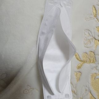 킴지님이 올린 리뷰 사진 4