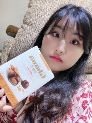 syjuknow님이 올린 리뷰 사진 2