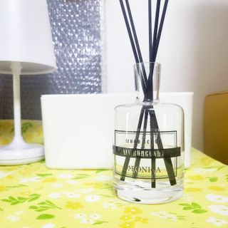 세일러묵님이 올린 리뷰 사진 3