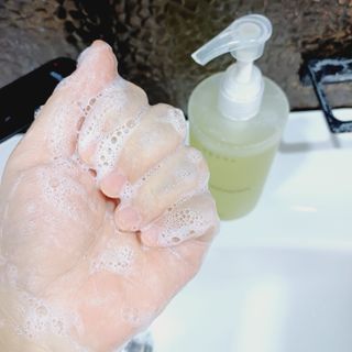 팡두리님이 올린 리뷰 사진 1