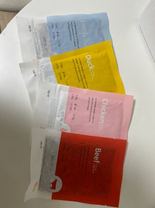 Dh님이 올린 리뷰 사진 1