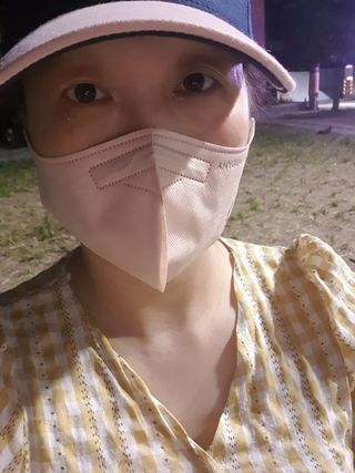 조원동새댁님이 올린 리뷰 사진 3