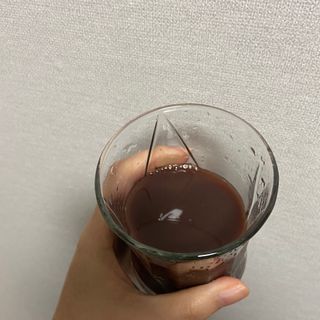 셀렉스스포츠 셀렉스 스포츠 웨이 프로틴 초콜릿 _ 330ml x 12팩 — 5점을 준 리뷰어가 2021년 5월 올린 사용 사진