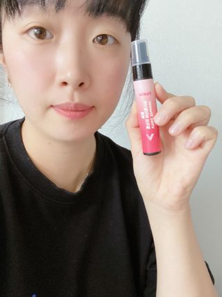 hkh4602님이 올린 리뷰 사진 3