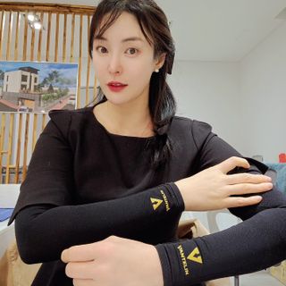 가루파랑님이 올린 리뷰 사진 4