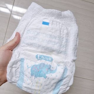 율블리님이 올린 리뷰 사진 3