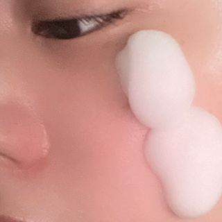 이이이잉ㅇ님이 올린 리뷰 사진 3