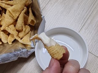 집이좋아님이 올린 리뷰 사진 1