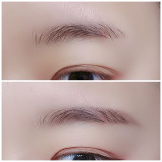 지작가님이 올린 리뷰 사진 2