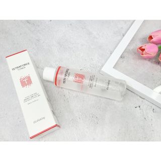 콩콩님이 올린 리뷰 사진 1