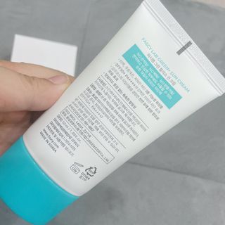 리리님이 올린 리뷰 사진 2