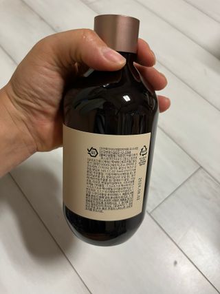 UmSunyoung님이 올린 리뷰 사진 2