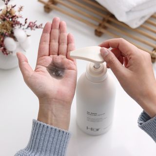 뷰티영님이 올린 리뷰 사진 2