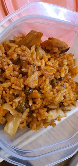 포포맘님이 올린 리뷰 사진 3