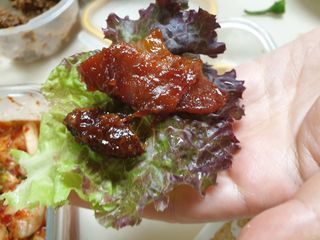 대추맘님이 올린 리뷰 사진 1