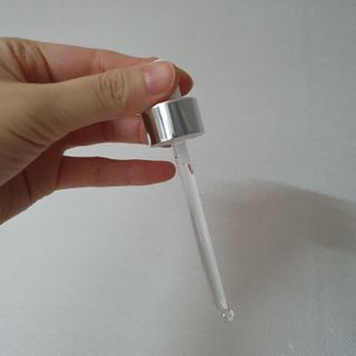 오투에니원 갈락토미세스 리바이탈라이징 프리미엄 화이트닝 에센스 50ml — 4점을 준 리뷰어가 2023년 2월 올린 사용 사진