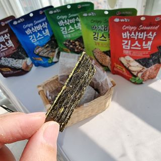 콩알콩알님이 올린 리뷰 사진 3