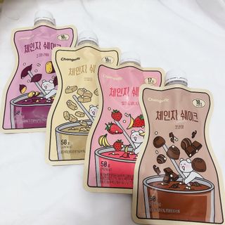 리니님이 올린 리뷰 사진 2