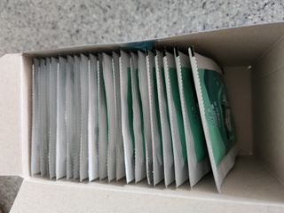 뽀야님이 올린 리뷰 사진 3