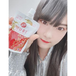bori0924님이 올린 리뷰 사진 1
