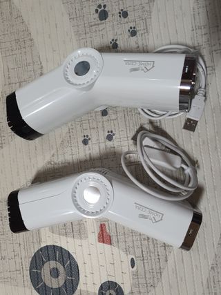 지니언니님이 올린 리뷰 사진 2