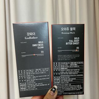 뚜나벨님이 올린 리뷰 사진 3