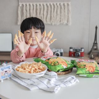 히히쁠원님이 올린 리뷰 사진 2