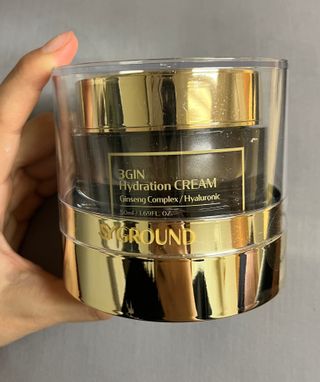 양낭콩님이 올린 리뷰 사진 1