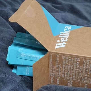 vivid님이 올린 리뷰 사진 3