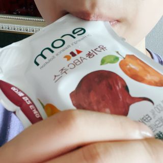 해봄님이 올린 리뷰 사진 3