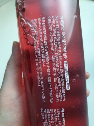 디카페인님이 올린 리뷰 사진 2