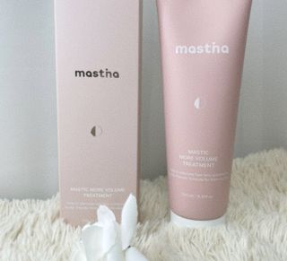 피츄카님이 올린 리뷰 사진 1