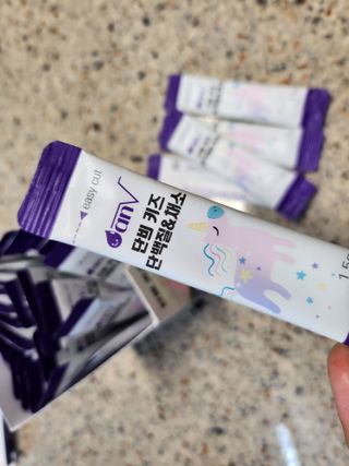 꽃다운하늘맘님이 올린 리뷰 사진 3
