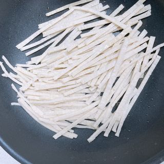 코라리님이 올린 리뷰 사진 3