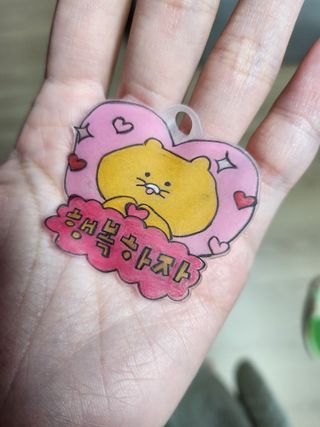 소영님이 올린 리뷰 사진 1