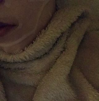 갱스님이 올린 리뷰 사진 4