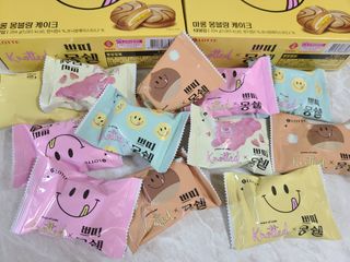 찌나님이 올린 리뷰 사진 4