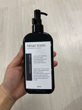 파이누이님이 올린 리뷰 사진 2
