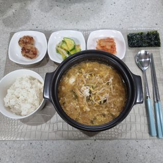 ❤몽희야❤님이 올린 리뷰 사진 3