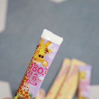 이랑님이 올린 리뷰 사진 2