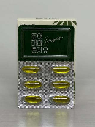 yanylj님이 올린 리뷰 사진 3