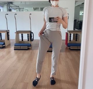 뿌아아님이 올린 리뷰 사진 3