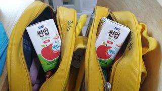 염이님이 올린 리뷰 사진 1