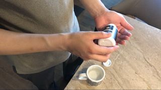 베리베리님이 올린 리뷰 사진 4