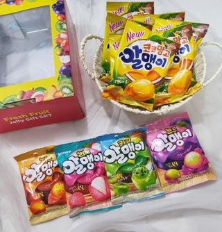 kikiday님이 올린 리뷰 사진 4