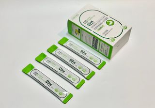 salamba님이 올린 리뷰 사진 2